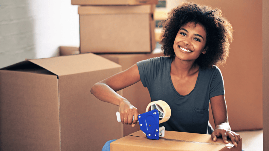 blogfirstapartment Directions Credit Union
