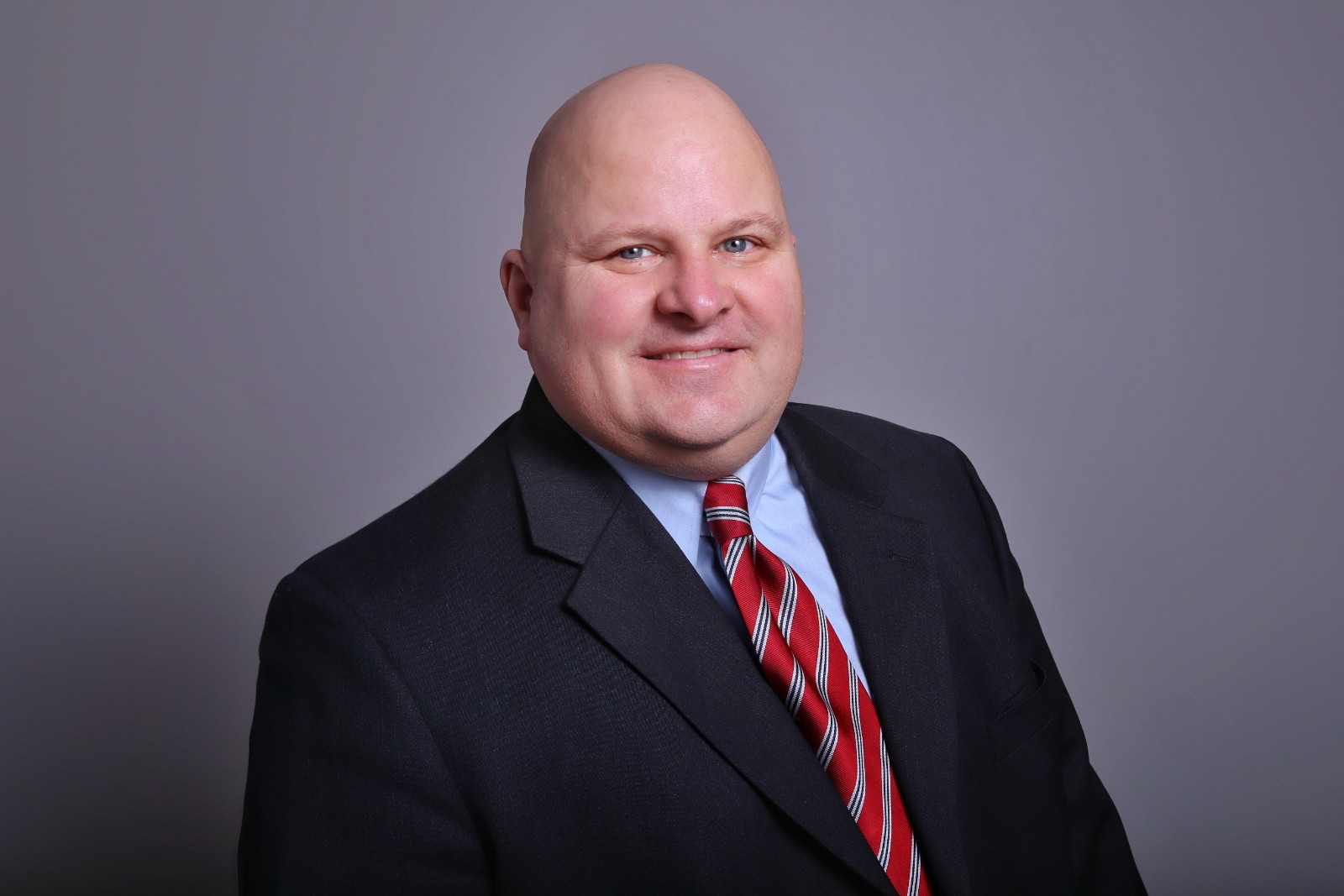 Mortgage Loans Directions Credit Union