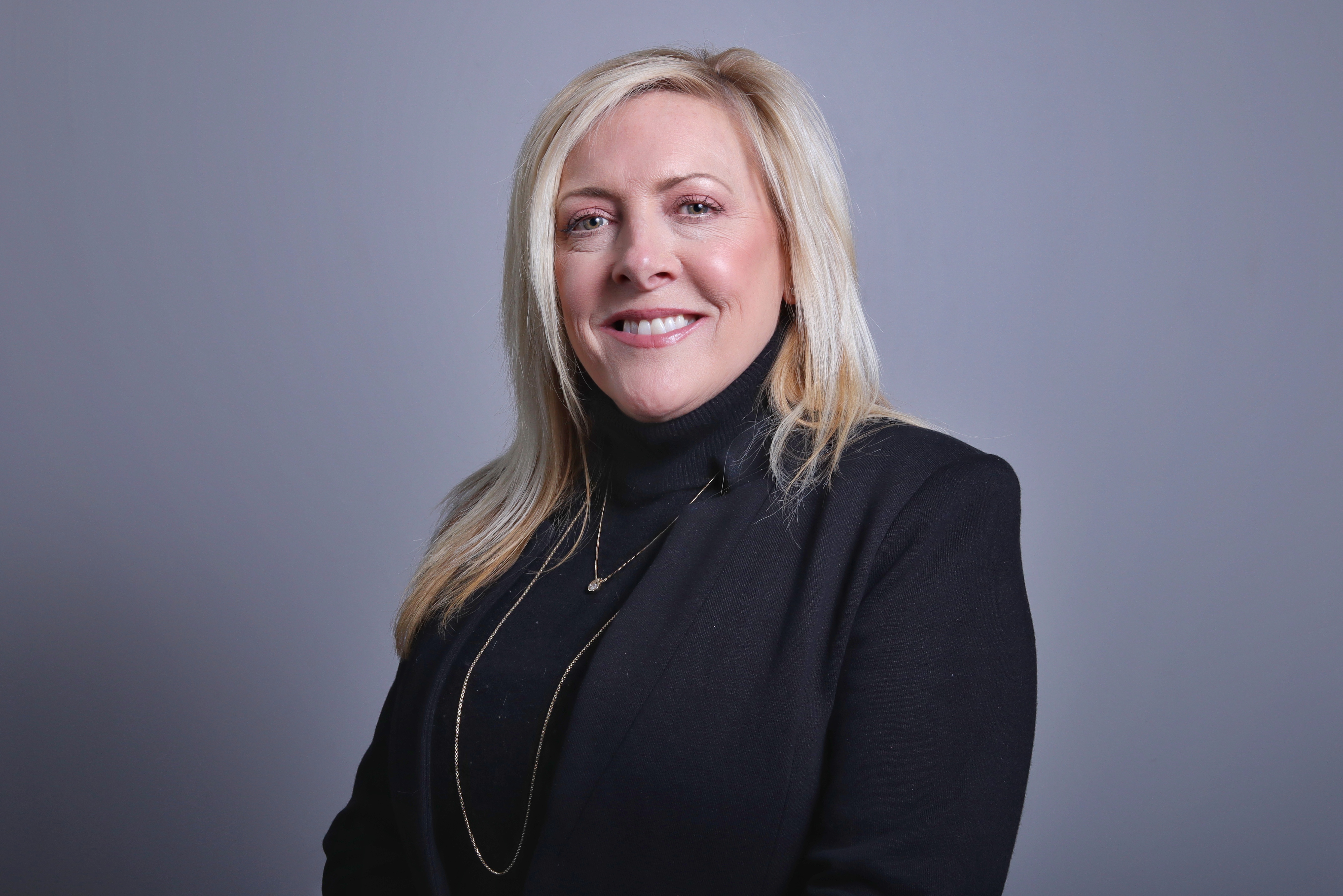 Mortgage Loans Directions Credit Union