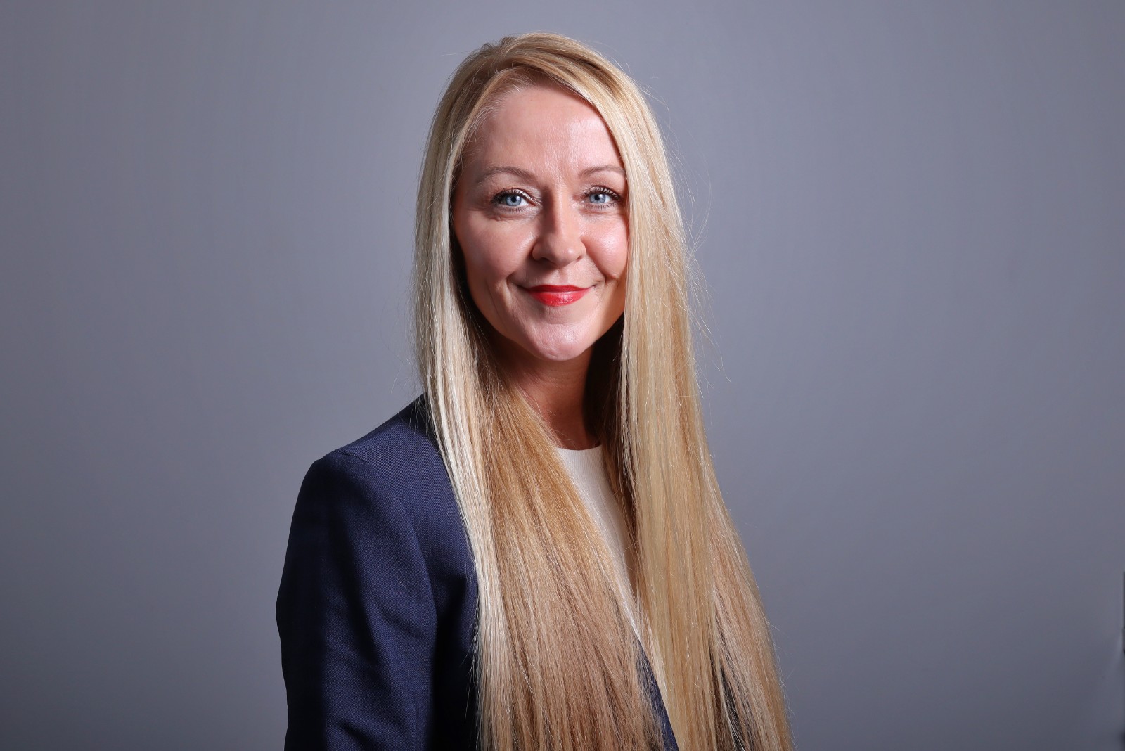 Mortgage Loans Directions Credit Union