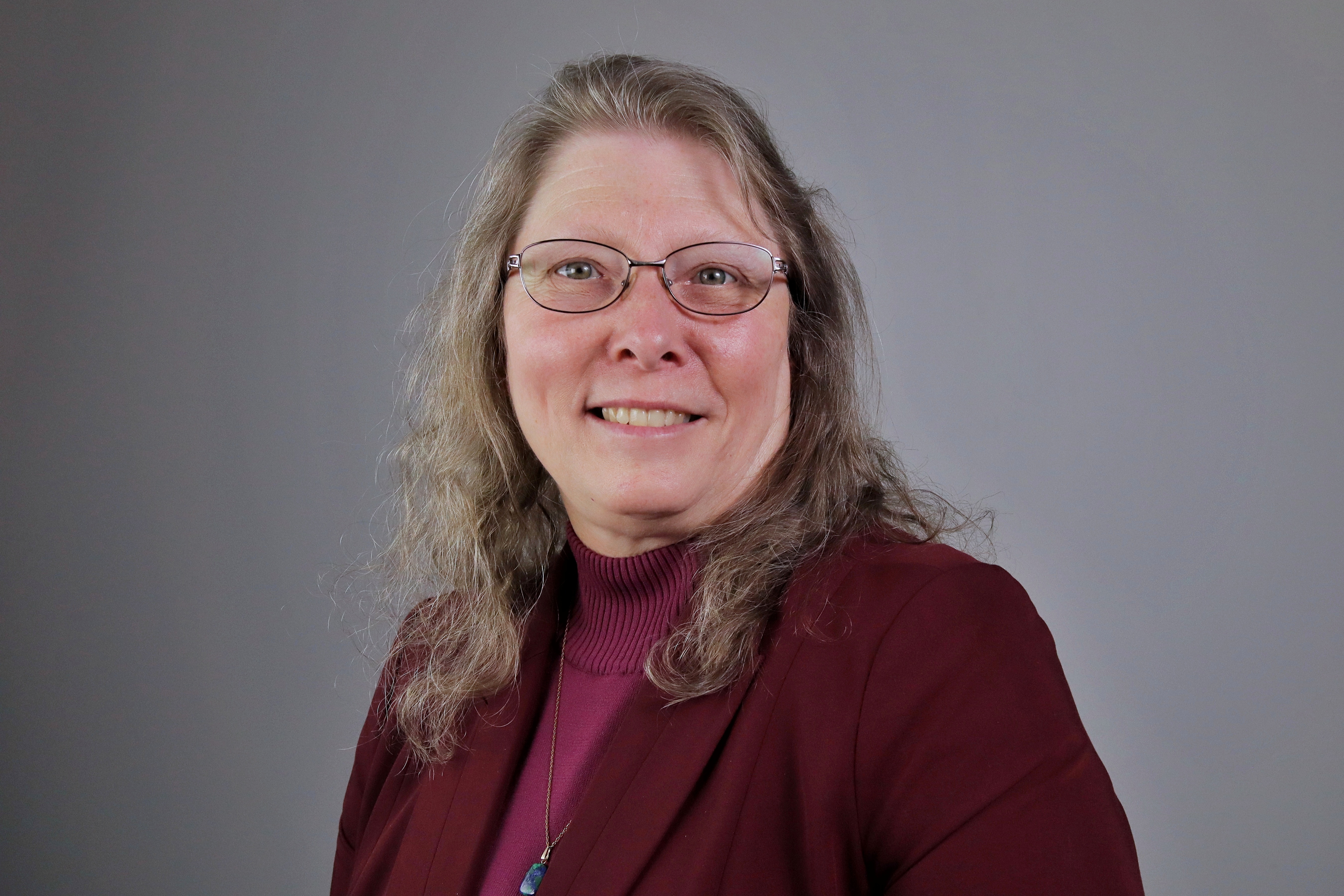 Mortgage Loans Directions Credit Union