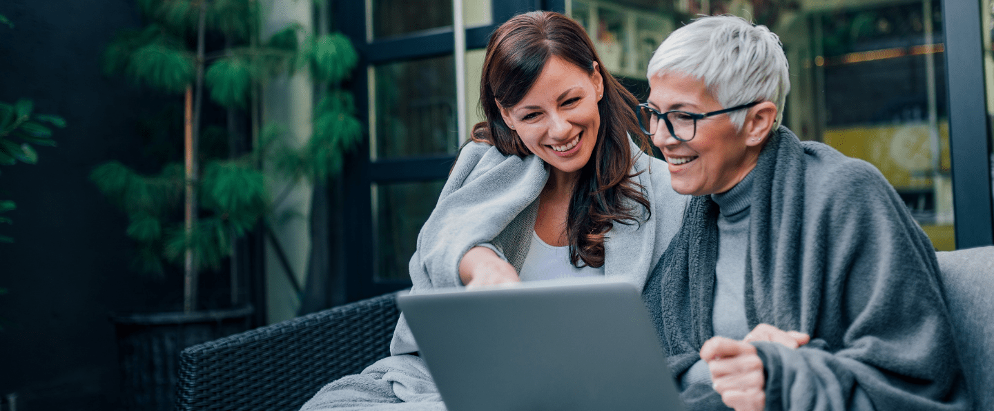 Directions Credit Union