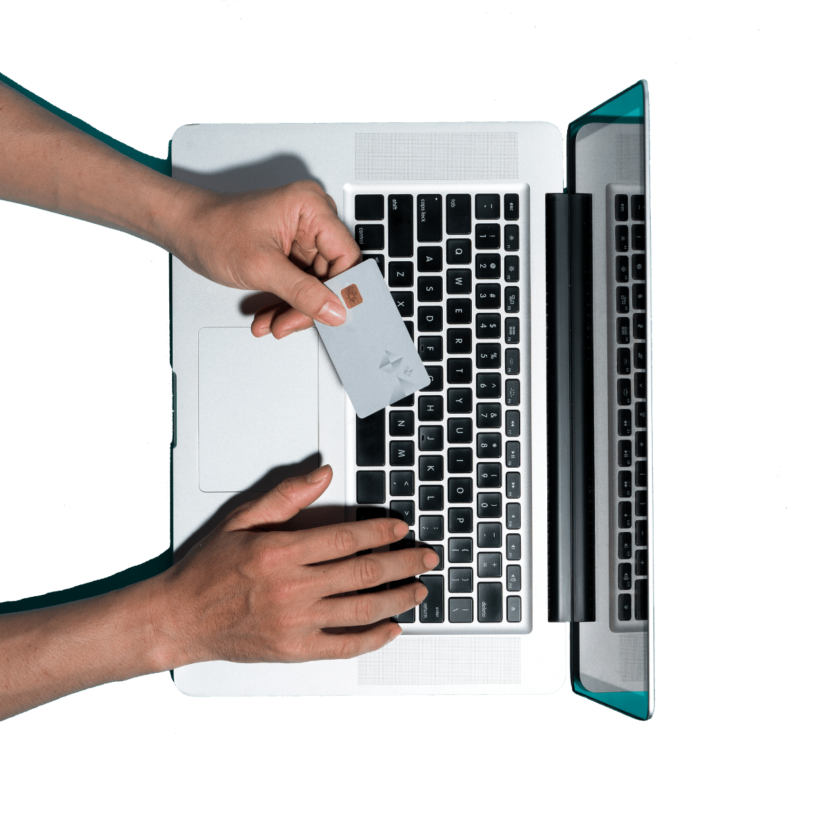 Directions Credit Union