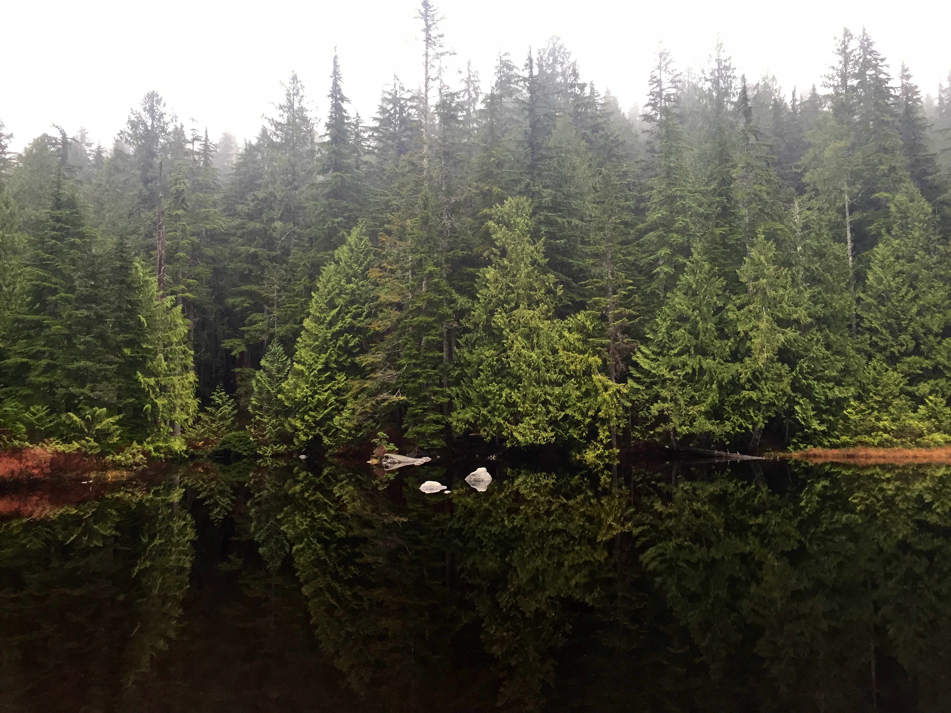 Ashland Lakes directions optional