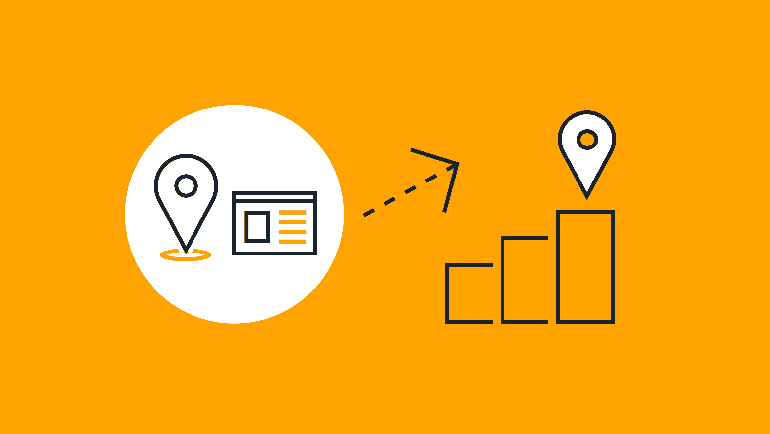 The 7 Most Important Local SEO Ranking Factors in 2021 Directive