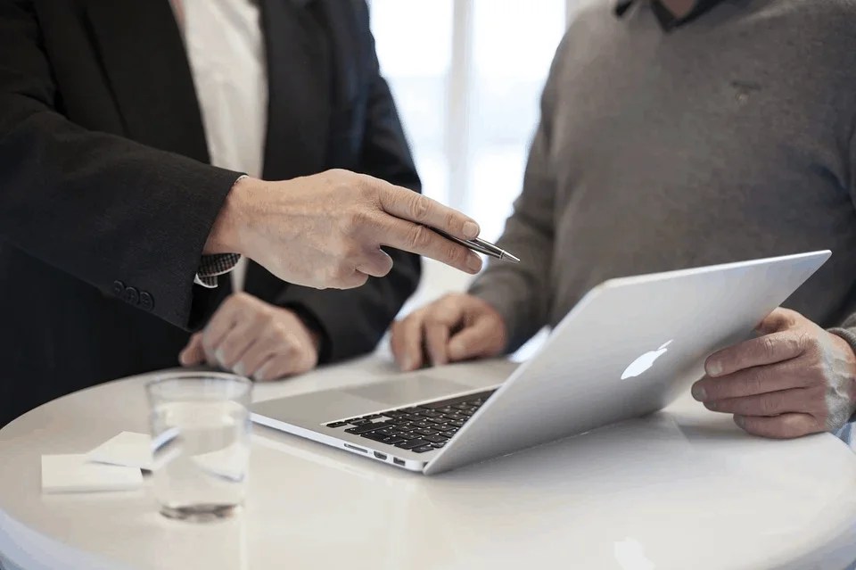 What is a PPC Consultant & How to One in 2020 Directive