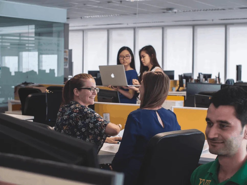 What is a PPC Consultant & How to One in 2020 Directive