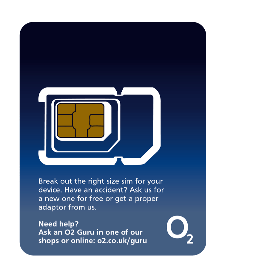 Mobile Phones Direct Janitorial Solutions Ltd