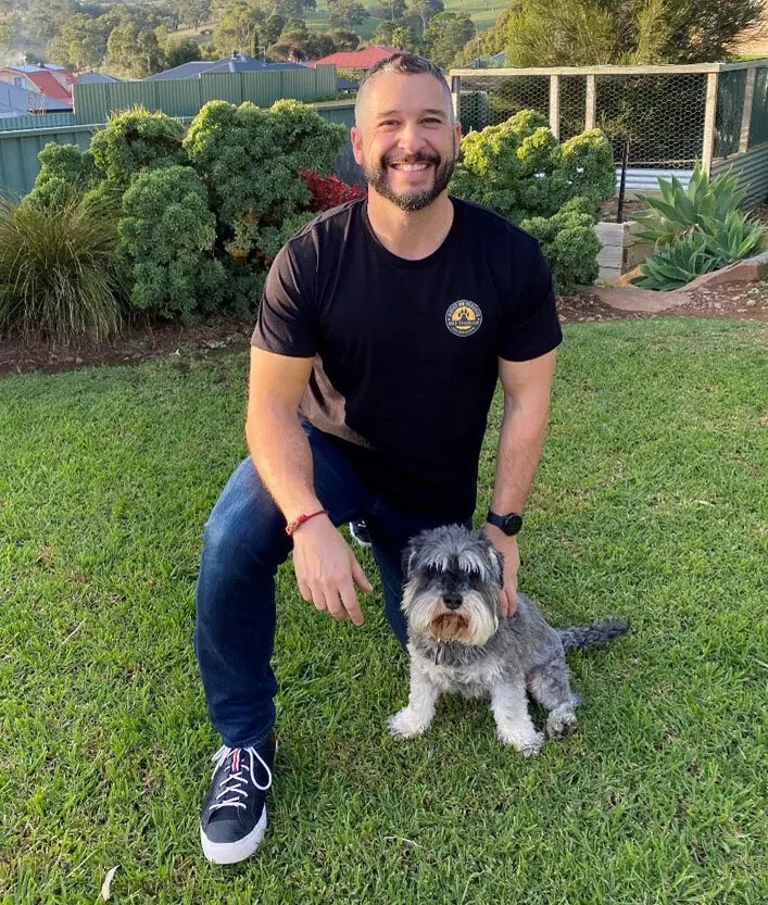 In Home Dog Training, Trainer, In Home Puppy Training, Dog Behaviour