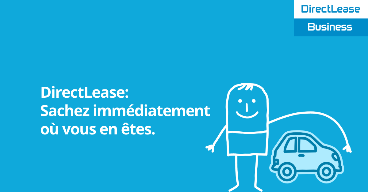 Leasing Lotus Emira dés 1681 €/mois DirectLease