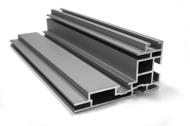 90 LEDlit 1sided 90x49mm Wall, Ceiling, or Floor Mount aluminum SEG