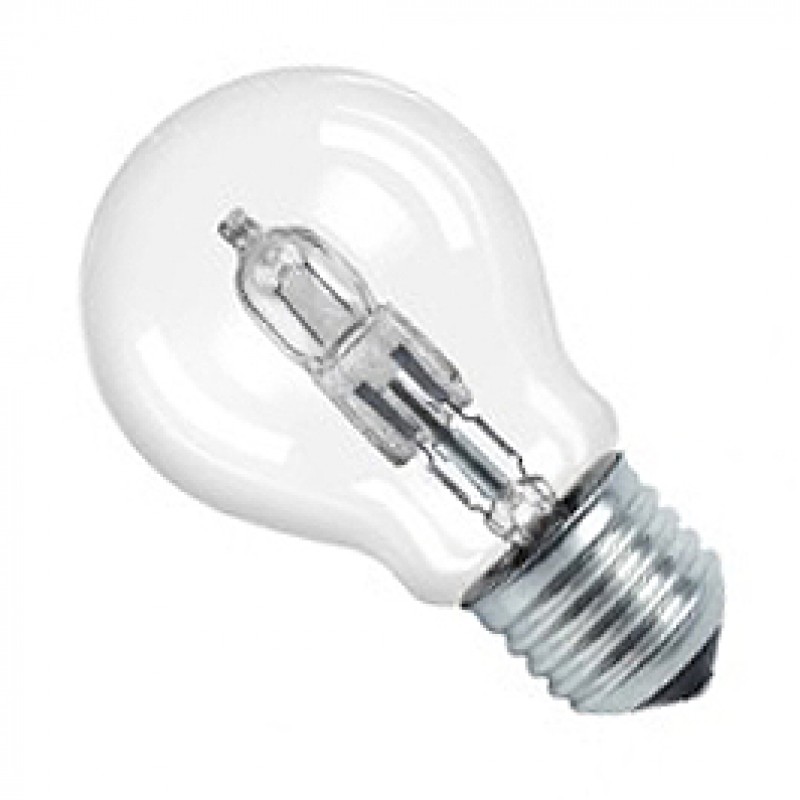 GLS Lamps Direct Lightbulbs