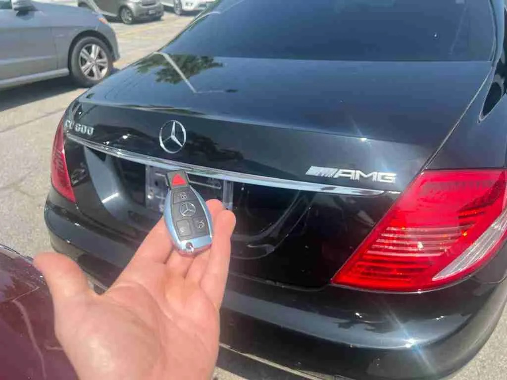 Affordable Locksmith and Door Service in Brampton Direct