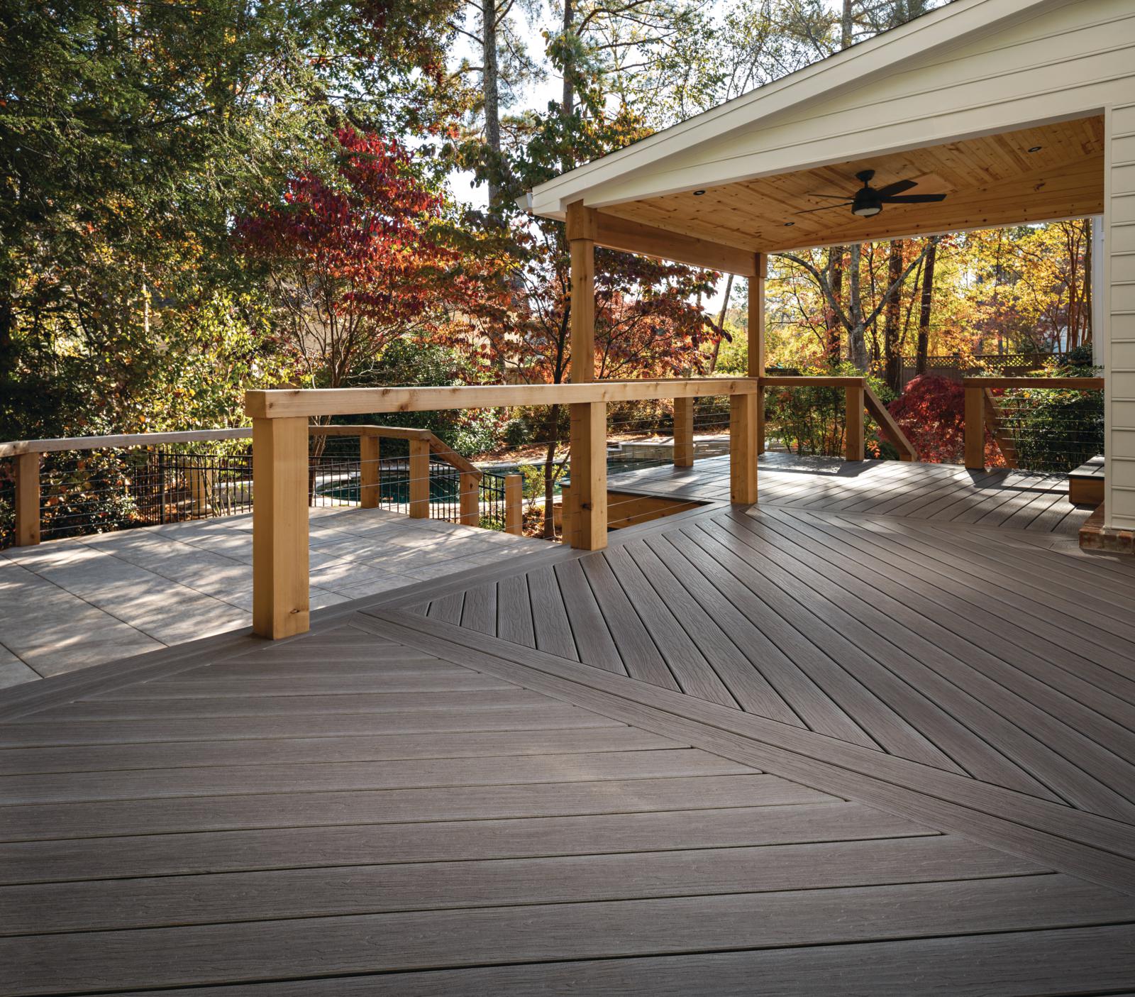 Direct Lumber and Door Homepage