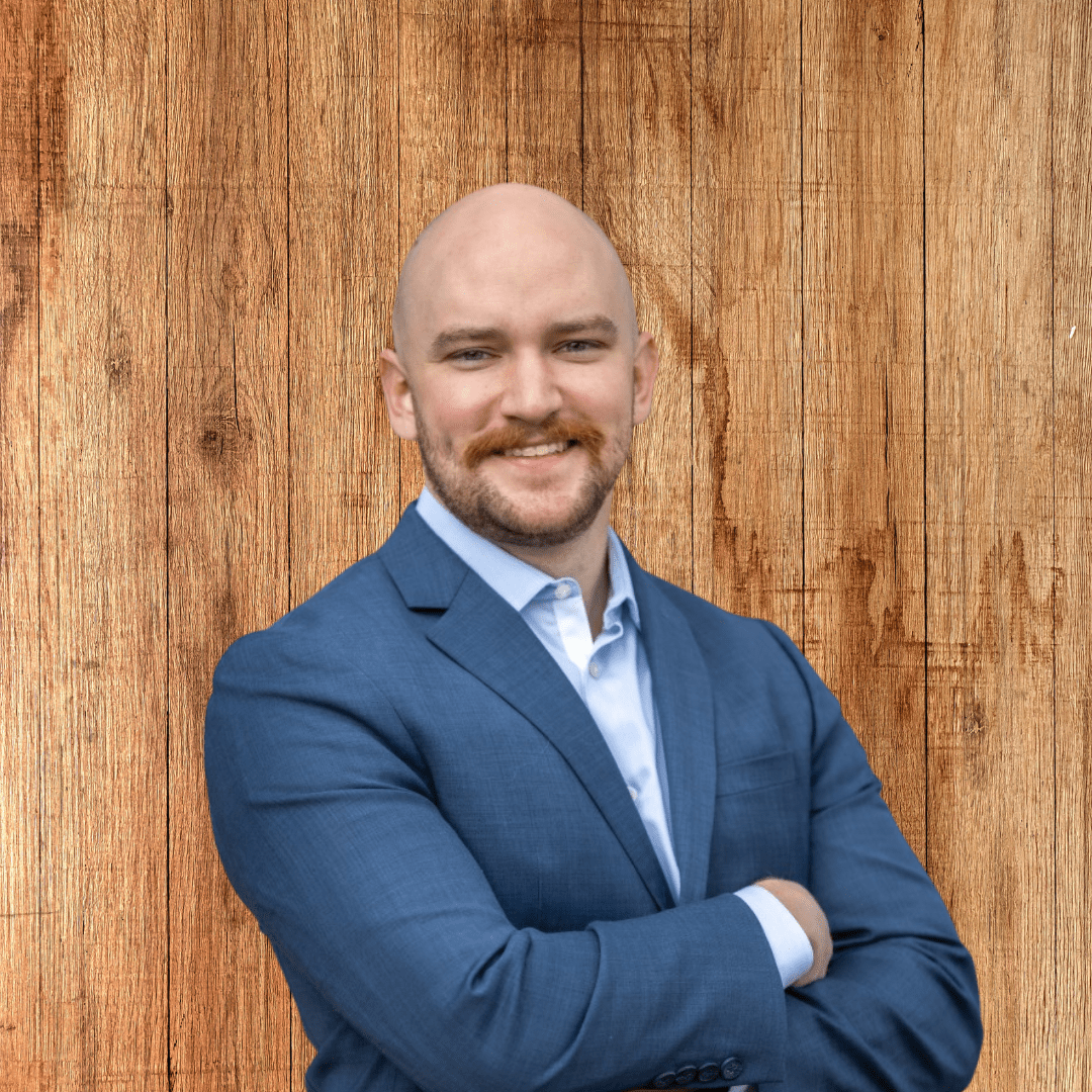 Direct Lumber and Door Leadership Team