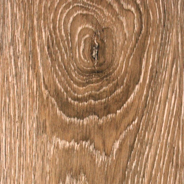 Shaw Market Square 6 Chelsea VPS23 — Direct Luxury Solutions