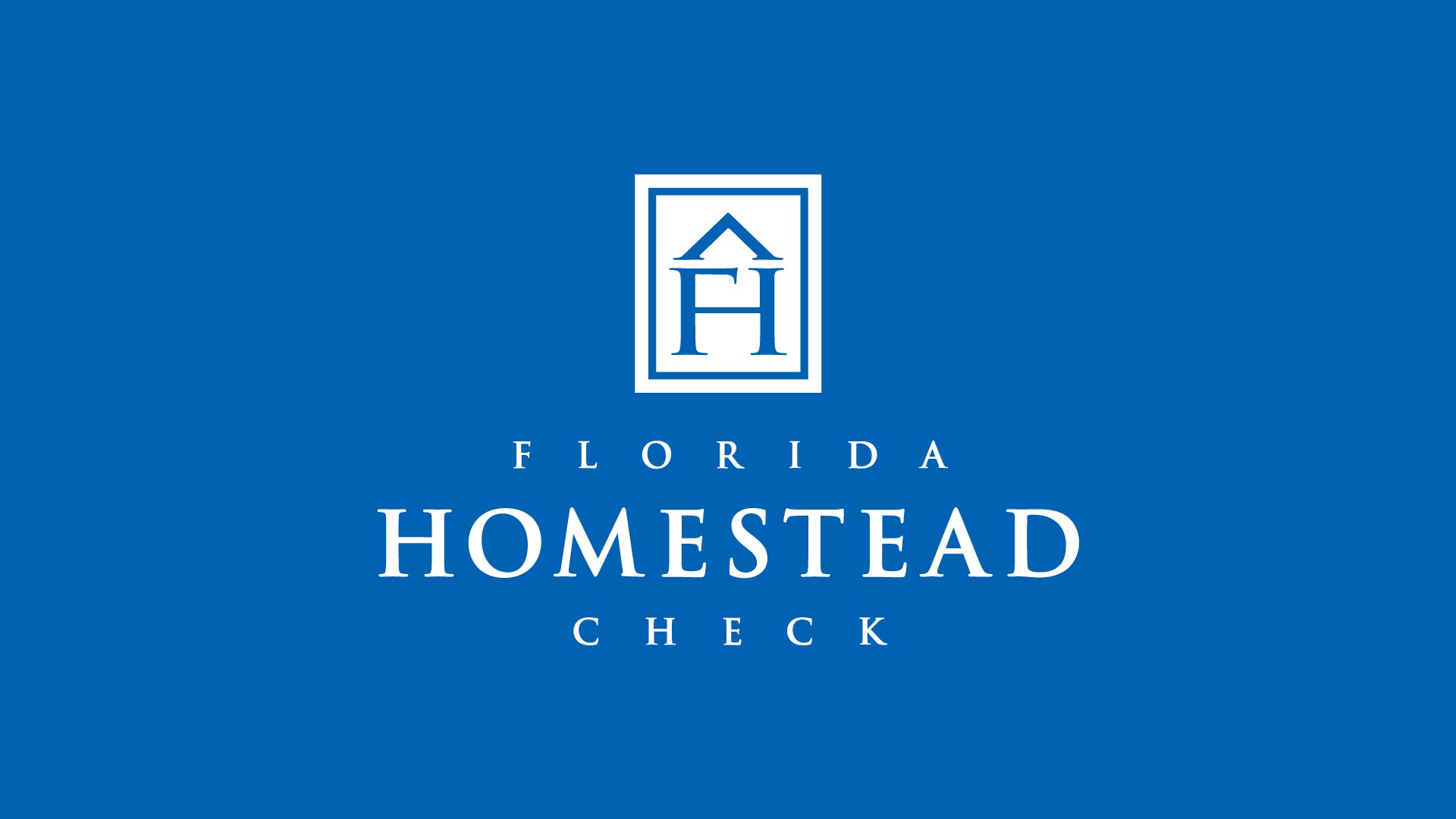 How Florida Homestead Check Leveraged Automated Direct Mail to Fuel New