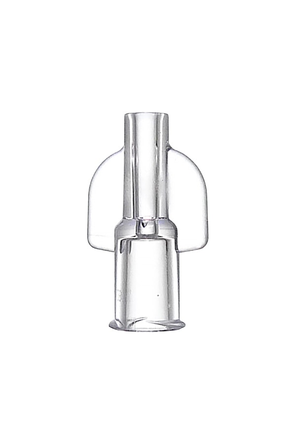 Plastic Medical Female Luer LF178