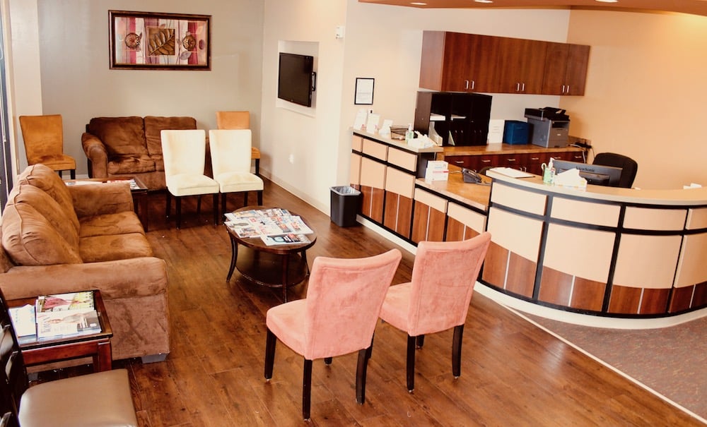 Direct Med Clinic San Antonio Direct Primary Care DPC Membership