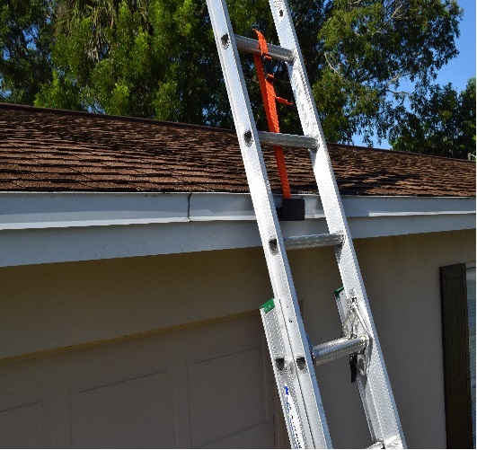 ladderSTEADY , Excess Inventory Clearance Lists and Misc. Tools and