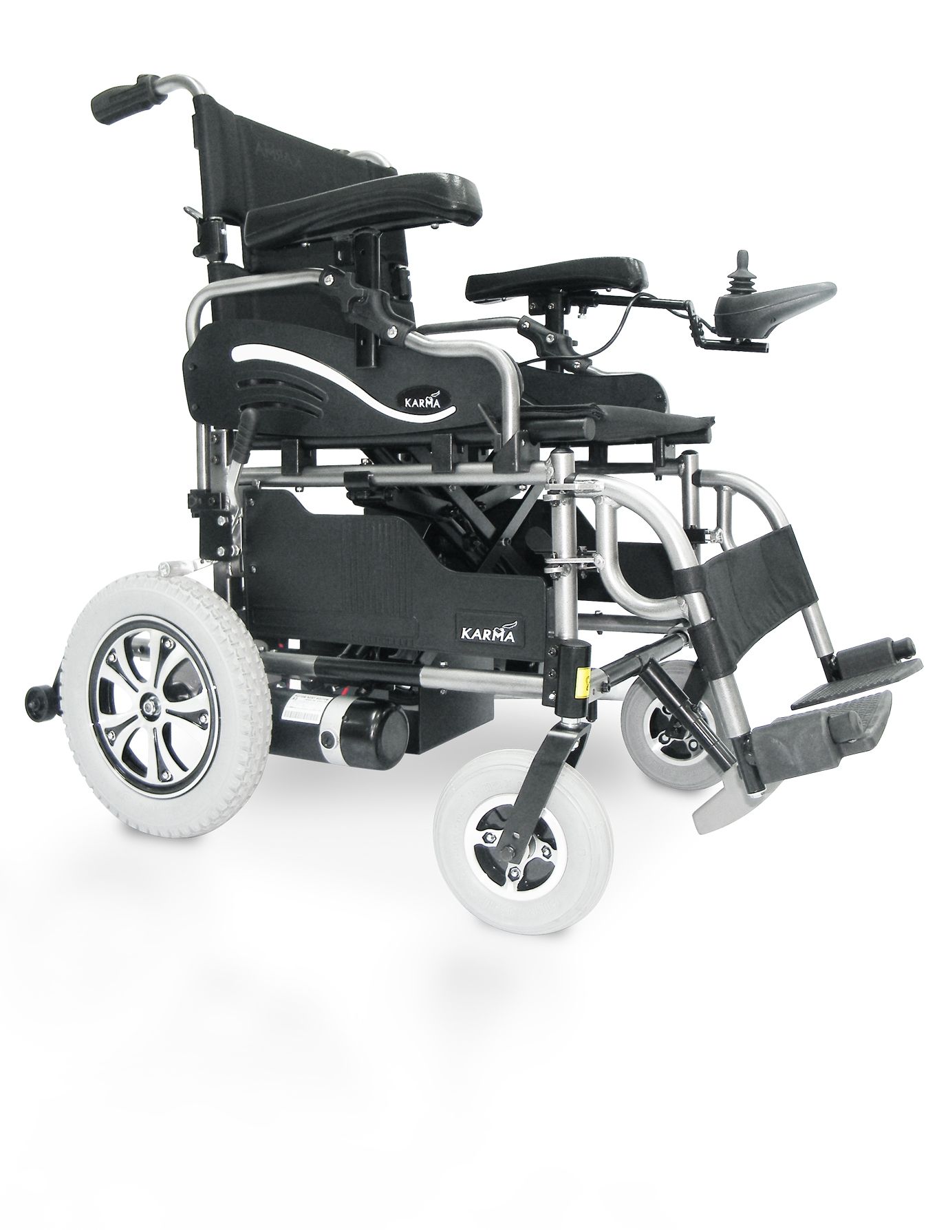Electric Wheelchair Hire (12miles, 18st) Competitive Weekly Rental