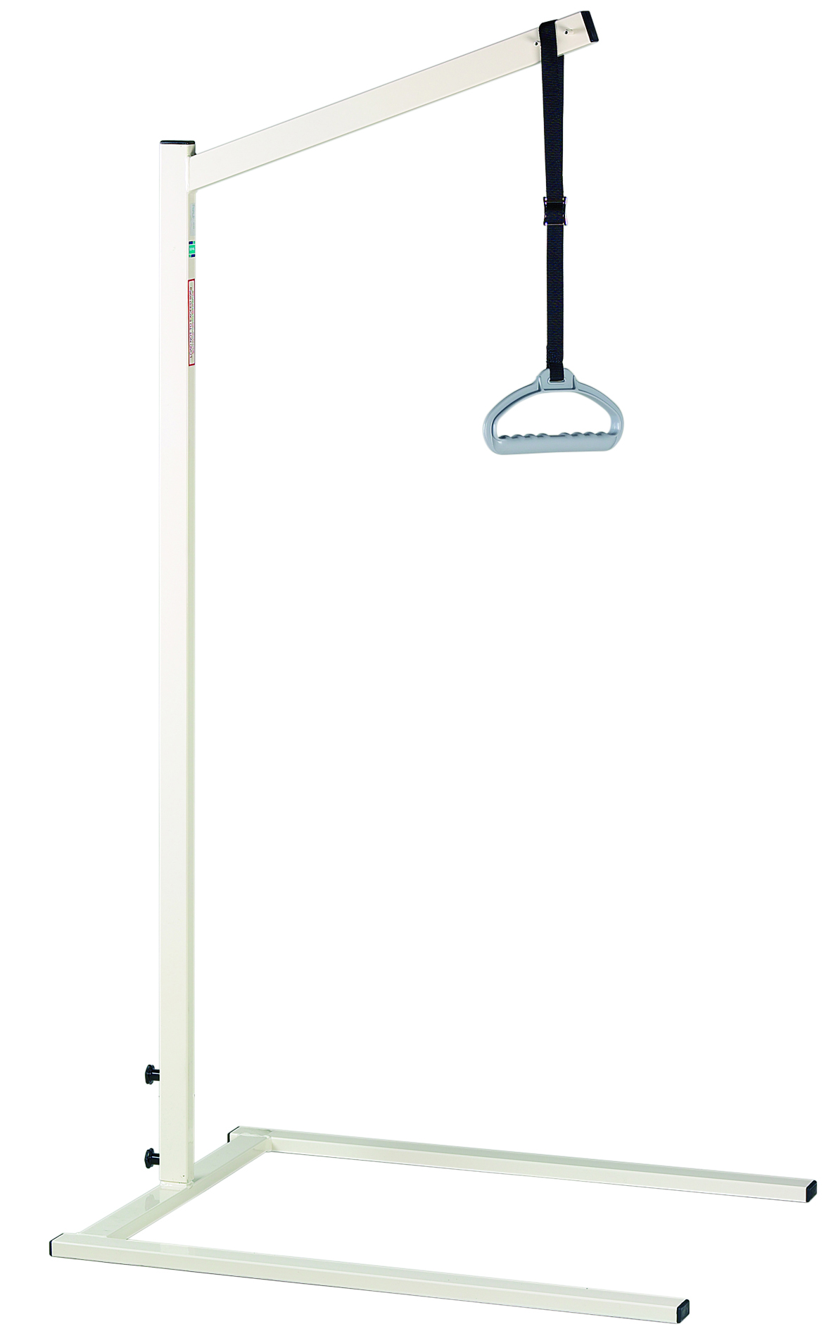 Freestanding Lifting Pole (Adjustable Handle) Competitive Weekly Rental