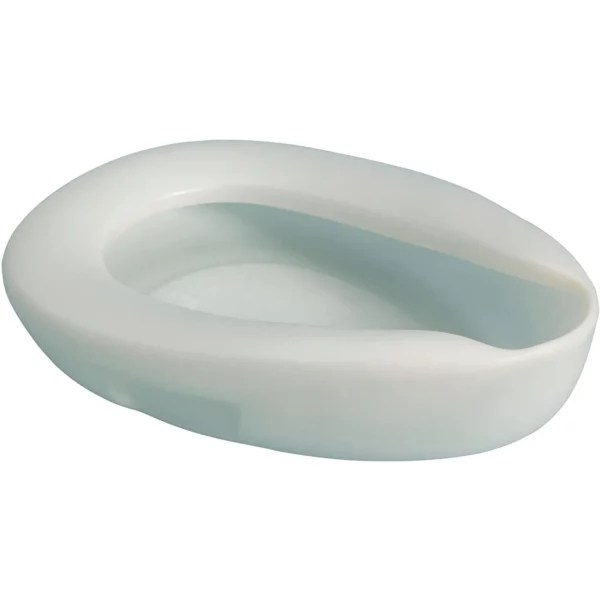 General Purpose Bed Pan Mobility Aid Equipment