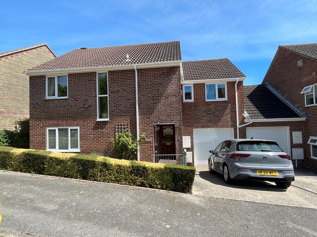 Estate Agents In Dorset Top Estate Agents Direct Moves