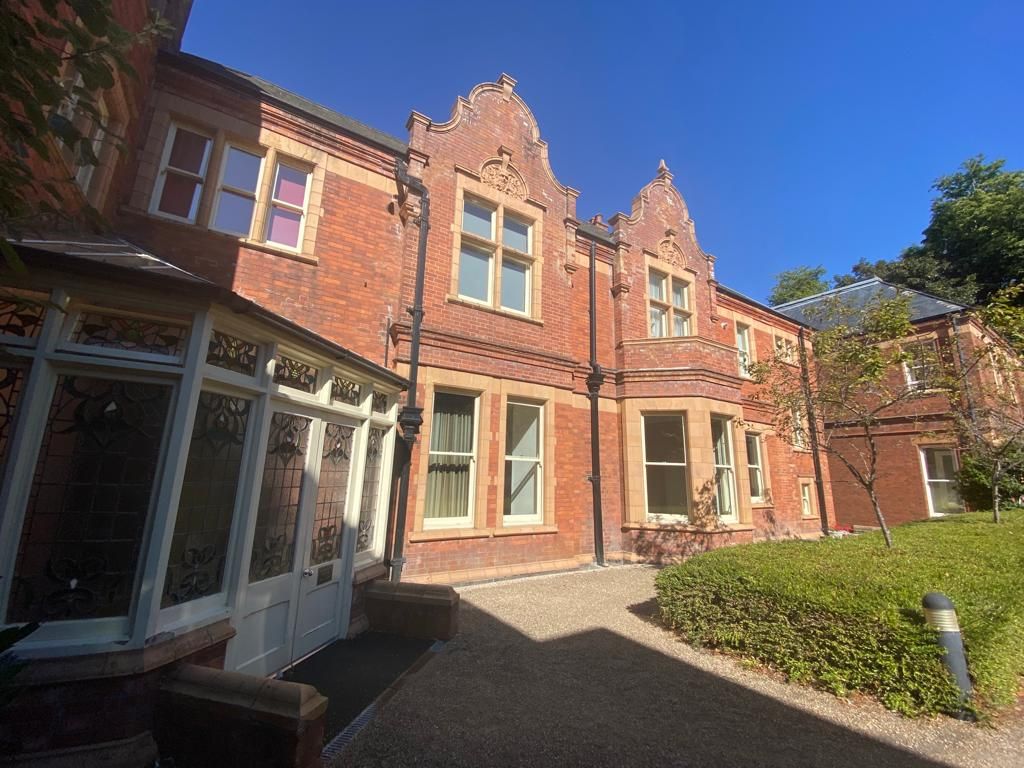 Estate Agents In Dorset Top Estate Agents Direct Moves