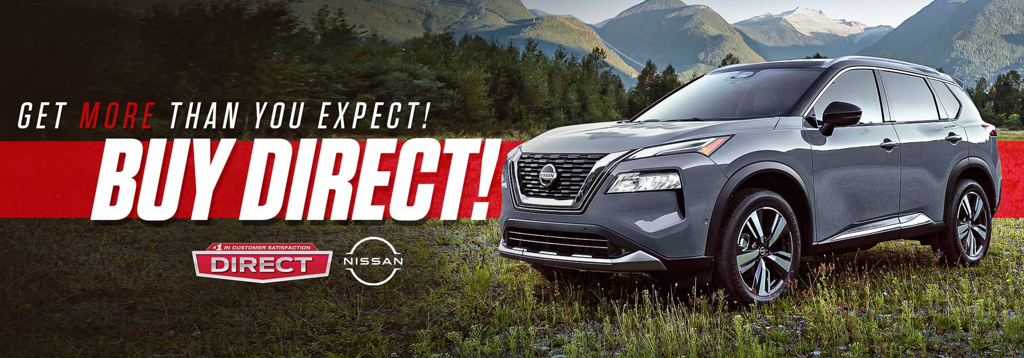 broken arrow nissan dealer alvintressler