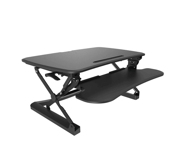 The 1 Office Furniture Store in Melbourne