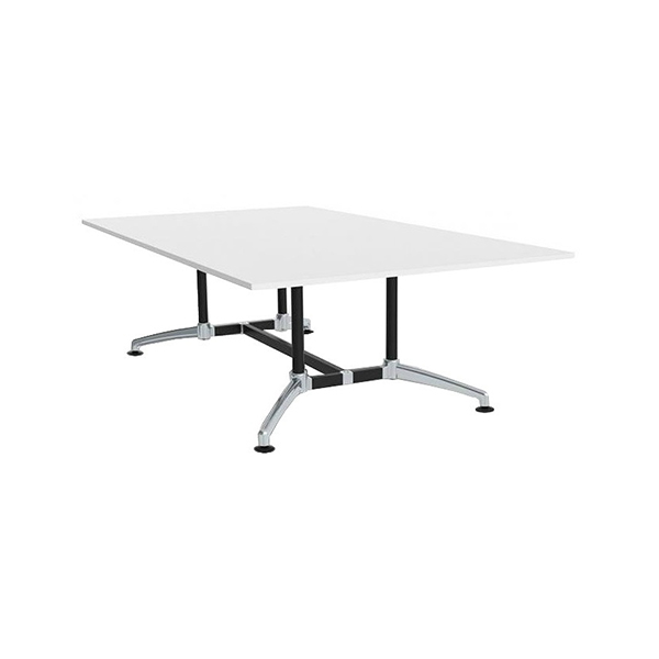 The 1 Office Furniture Store in Melbourne