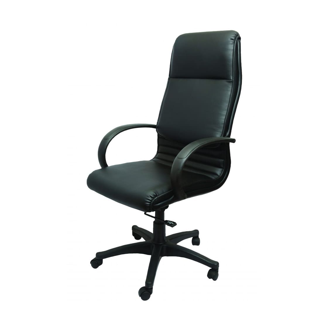 Buy A GRAPHITE OFFICE CHAIR Direct Office Furniture