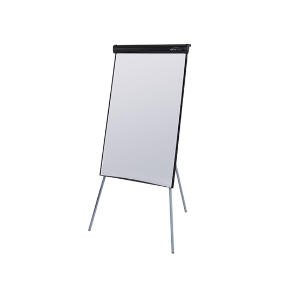 Buy A PORCELAIN WHITEBOARD Online SWIFT Range, Whiteboards Delivery Direct Office Furniture