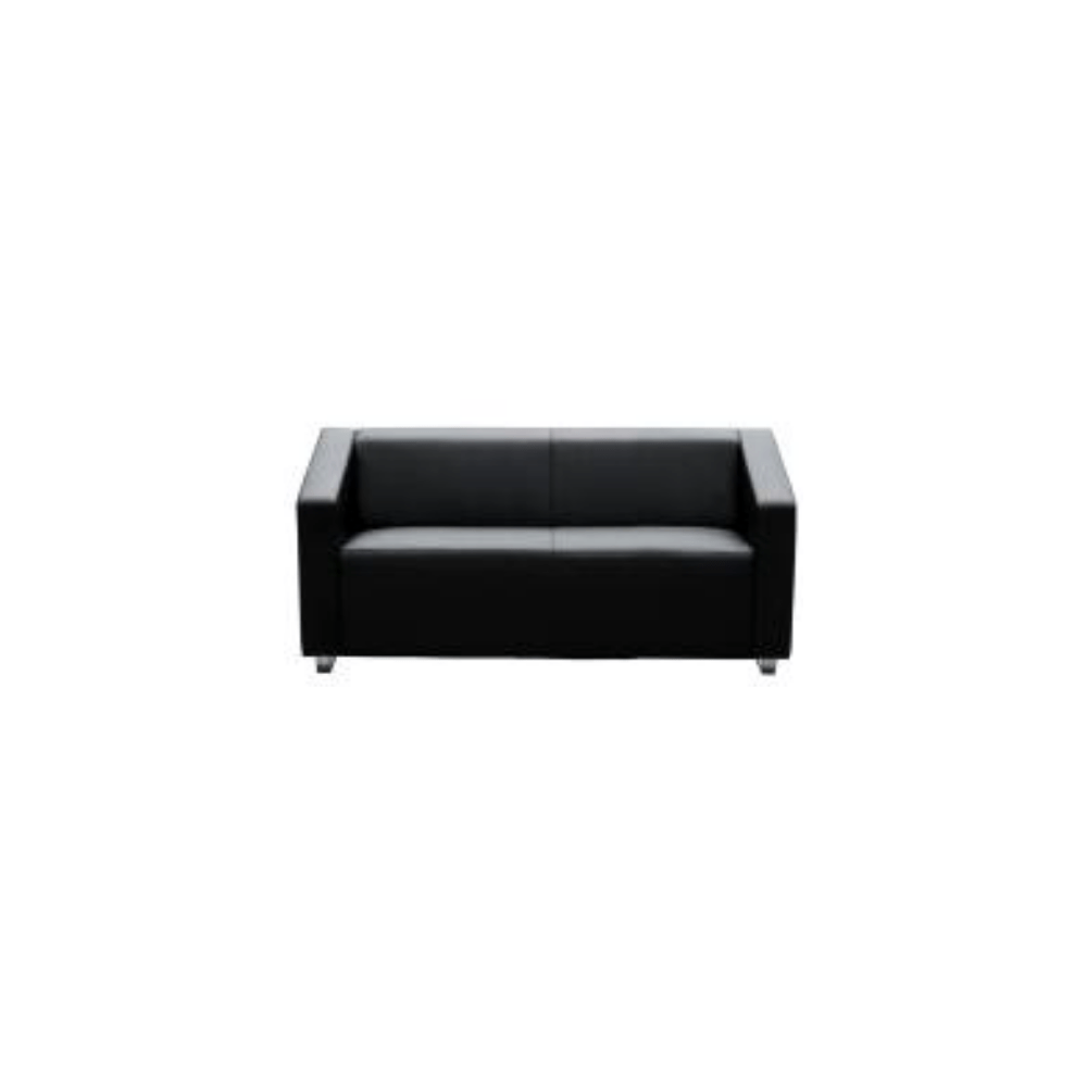 Tub Chairs Australia Buy Tub Chairs Online Direct Office Furniture