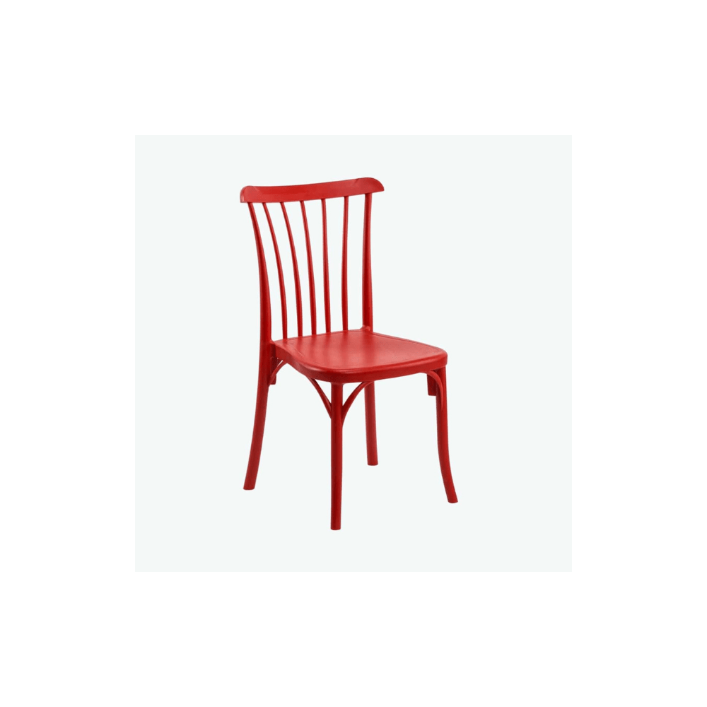 Buy A GOZO CHAIR Online Direct Office Australia