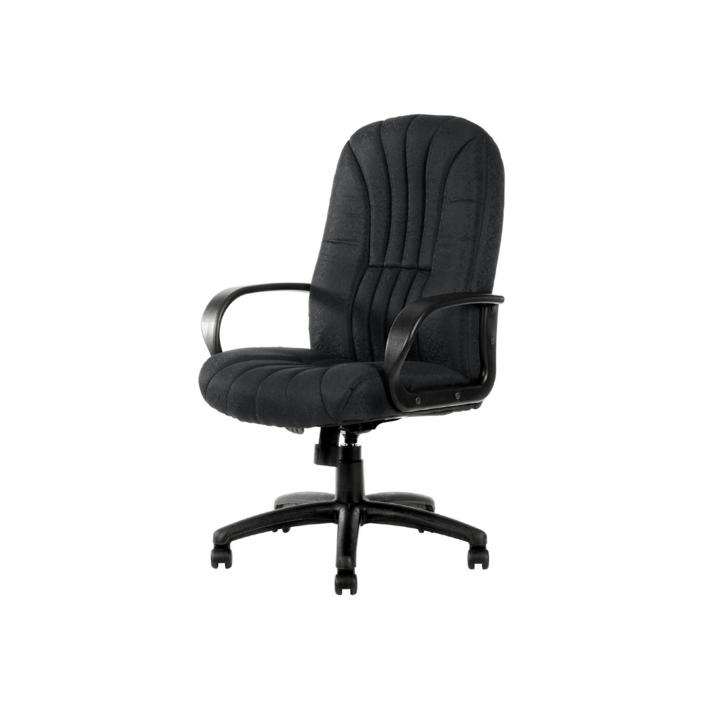 Buy A HOUSTON EXECUTIVE CHAIR Online 5 Discount On Online Orders