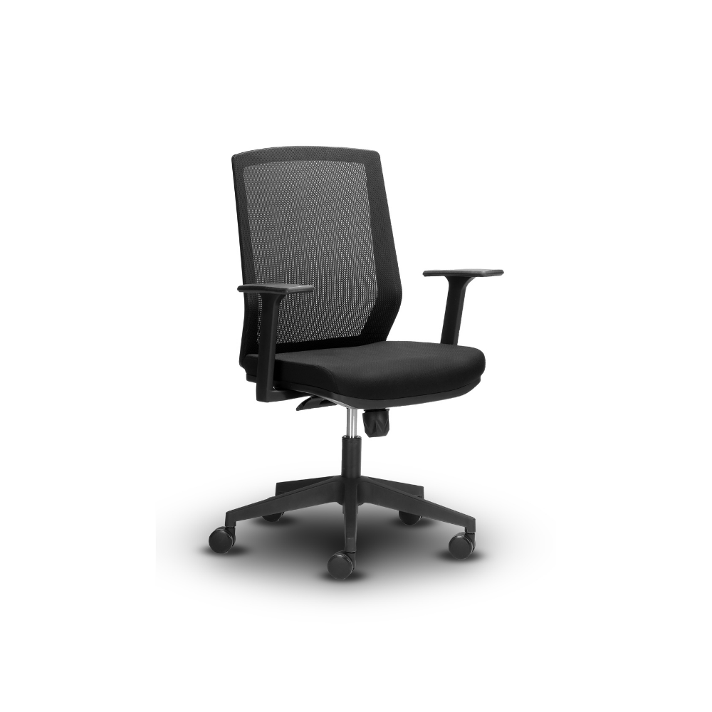 Buy A CS WorkMesh Office Chair Online Adjustable Chairs, Mesh Office