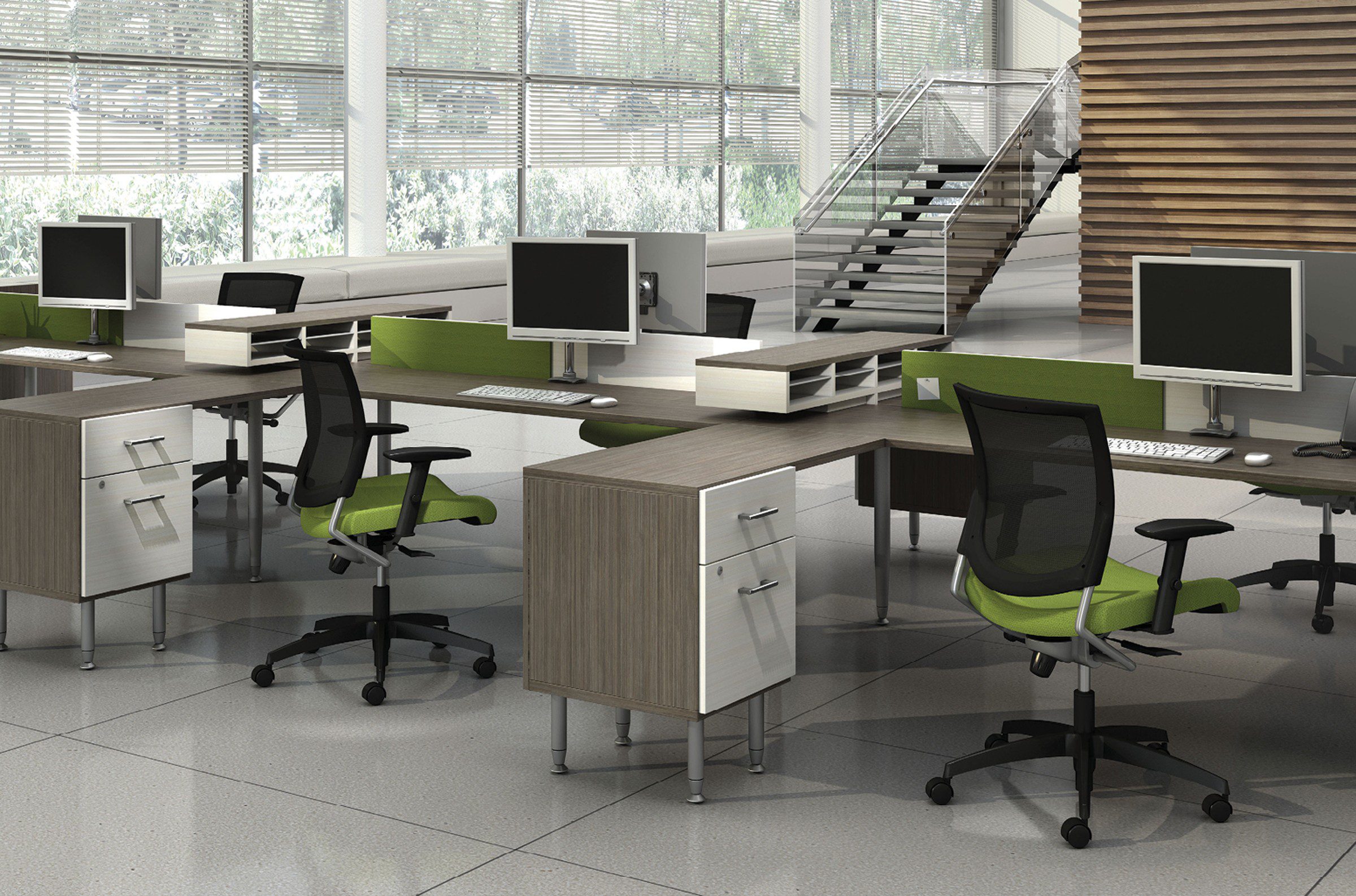 Direct Office Furniture Products Office Furniture Store in Rockville