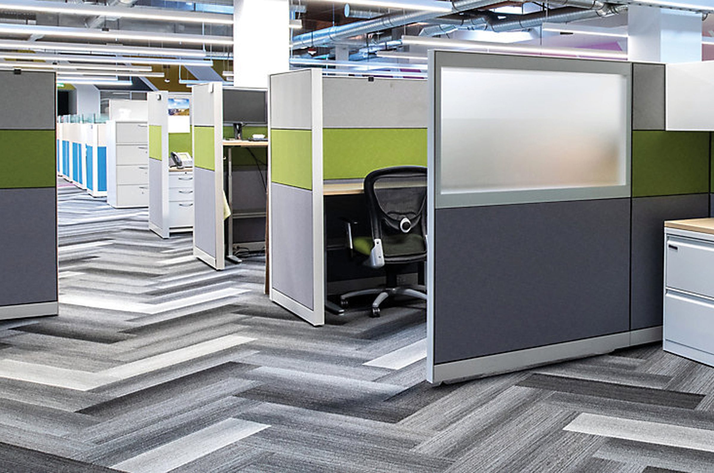 Direct Office Furniture Products Office Furniture Store in Rockville