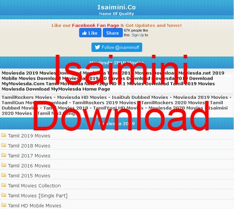 isaimini 2023 Isaimini Download 300Mb, 480P 1080P 720Mb Movies |Bollywood| Hindi Dubbed |Hd Online Watch - Director Dada