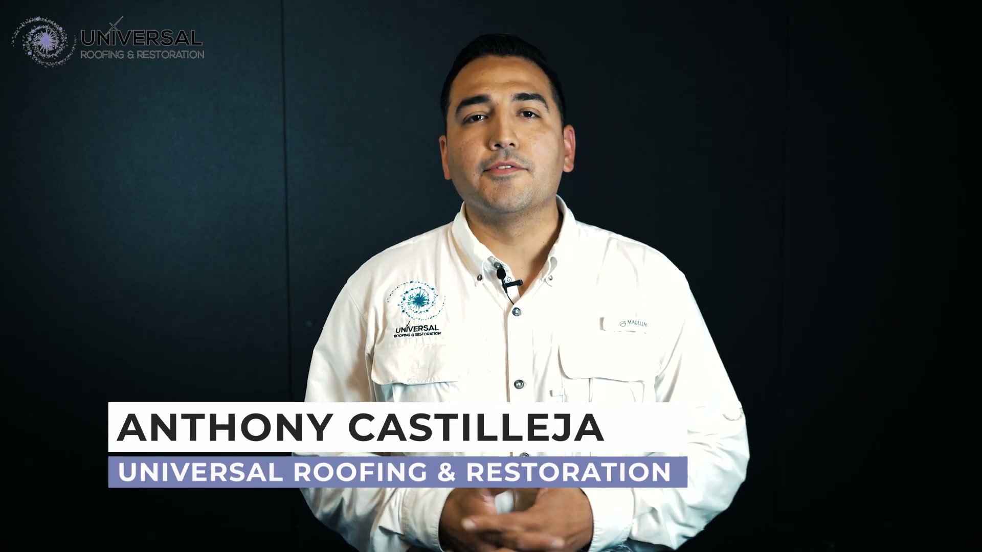 Universal Roofing and Restoration Reviews Houston, Texas Directorii