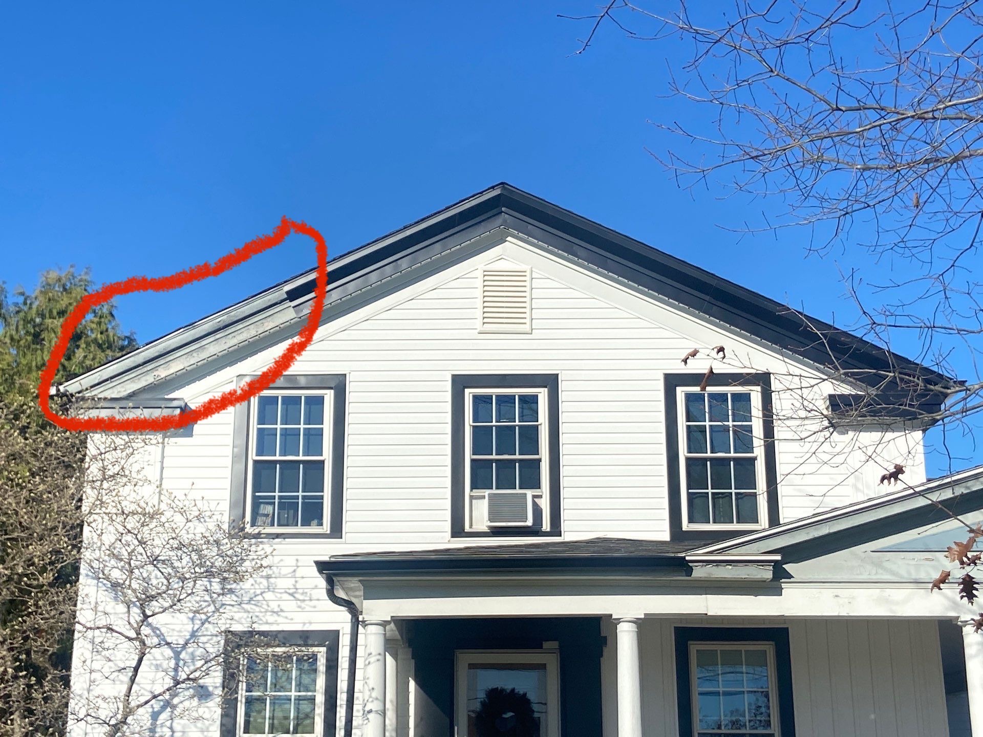 How Long Does a Roof Last? 4 Signs It's Time to Replace Yours Directorii