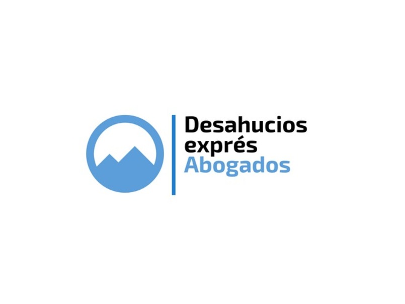 Desahucios Express Abogados