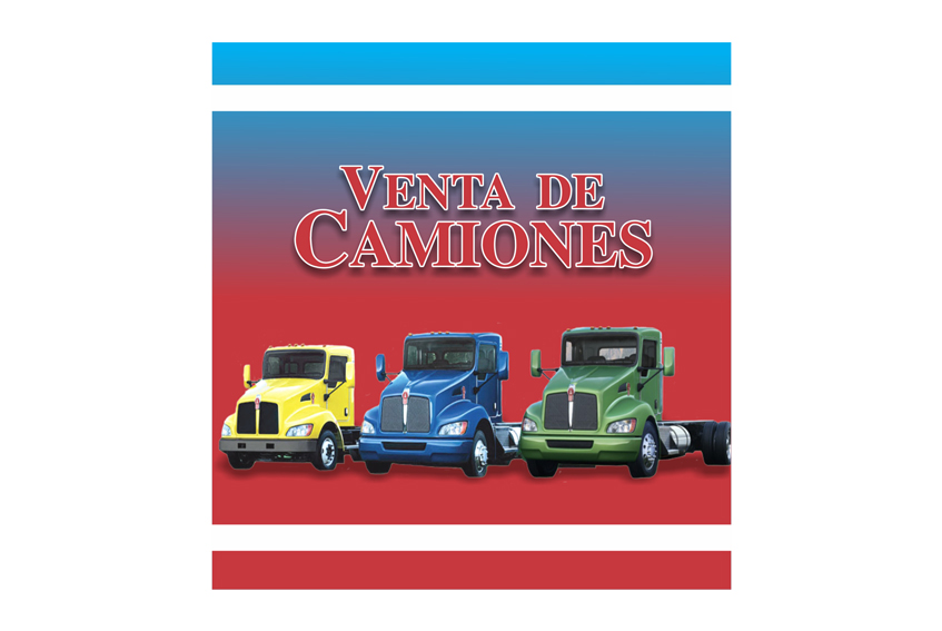 Camiones usados ​​en venta en cuauhtémoc chihuahua
