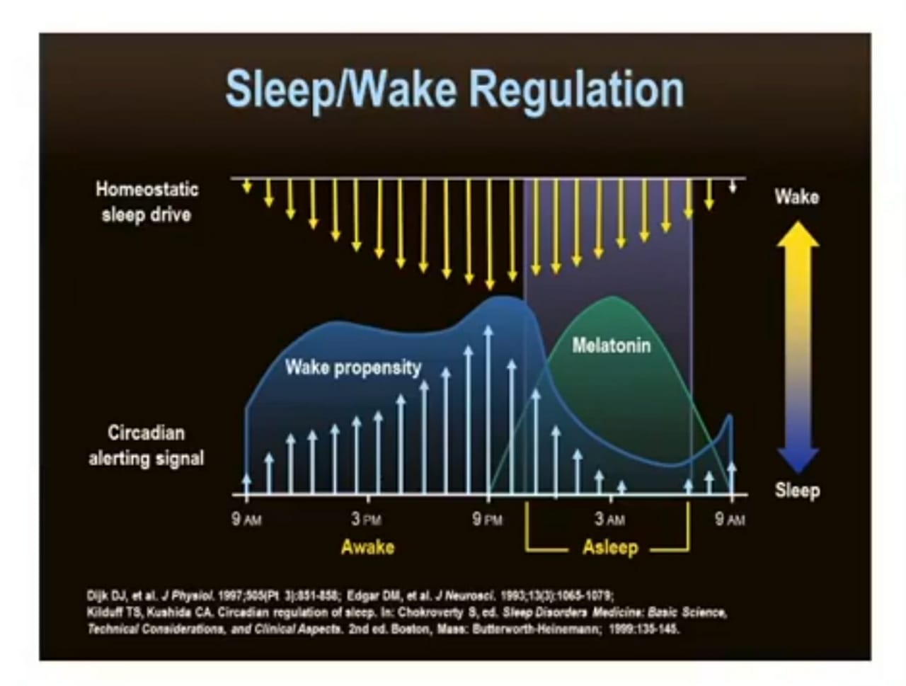 Sleep &amp; Immunity Role of Yoga during Pandemic Director’s Voice