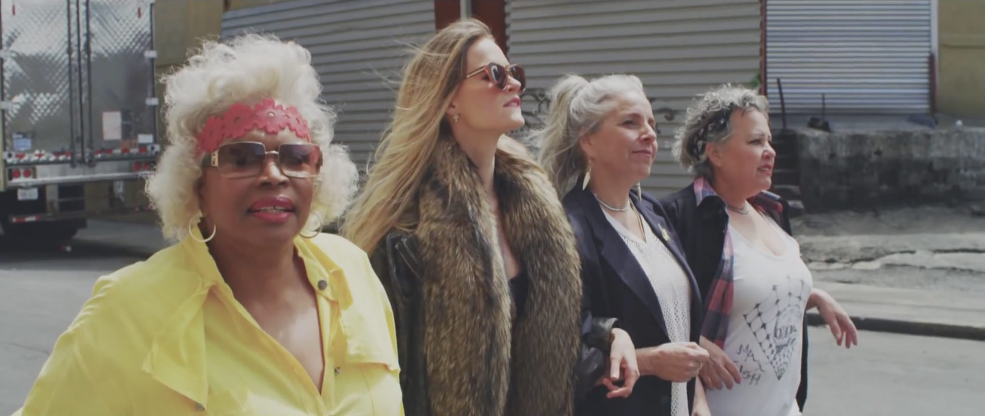 The Last Royals Crystal Vases Directors Notes