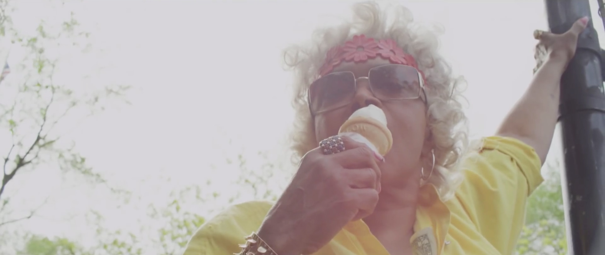 The Last Royals Crystal Vases Directors Notes