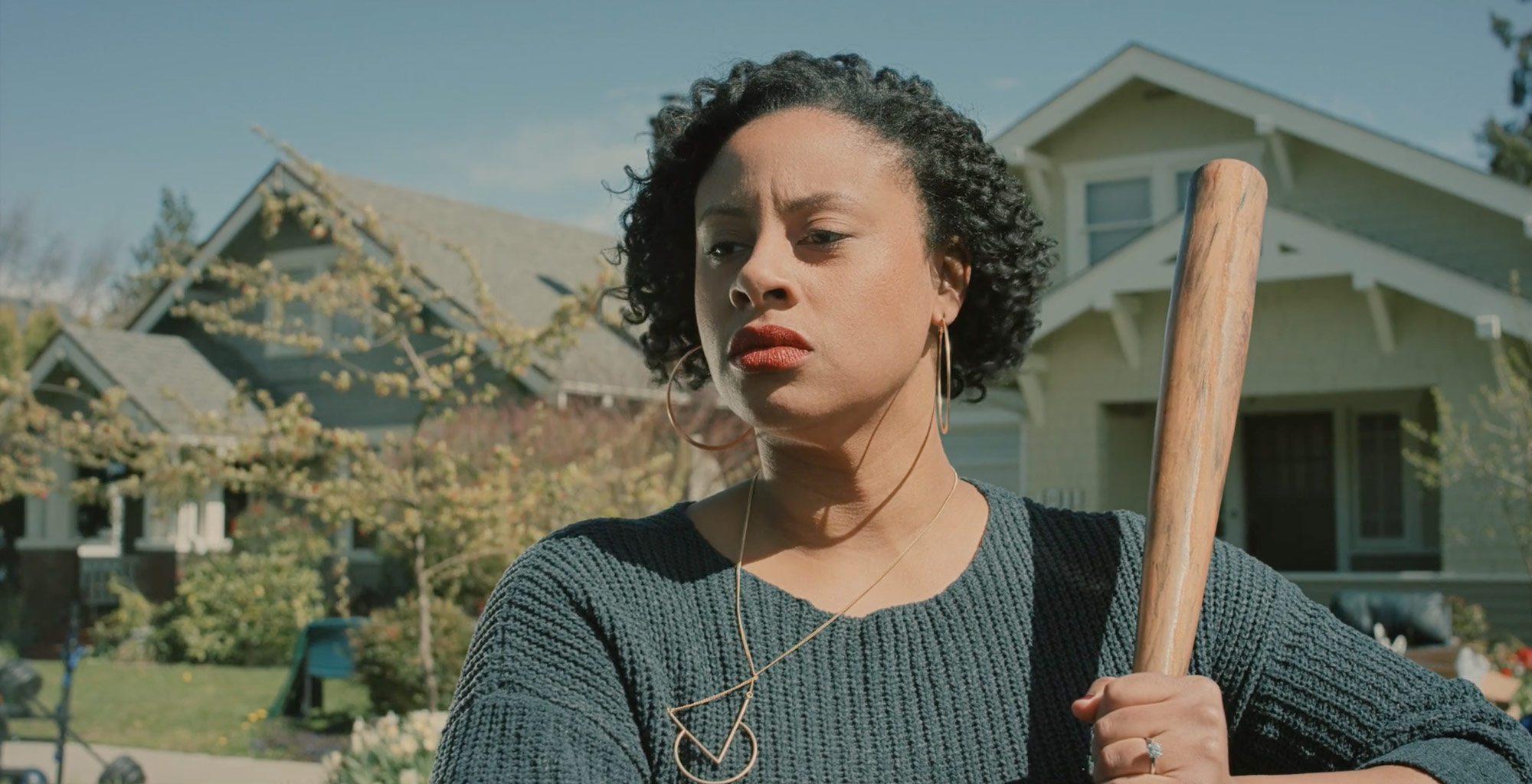 Bryan Campbell Reveals the Dirty Truth Behind the Philandering Lies in