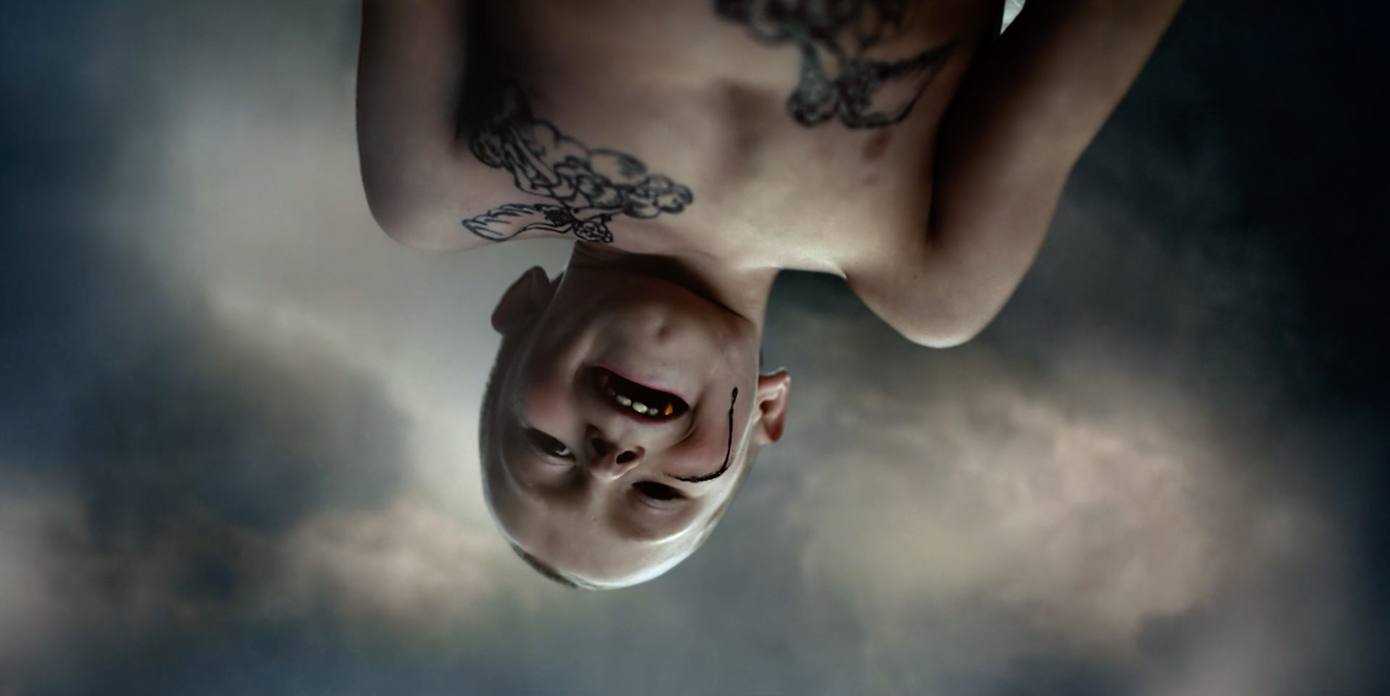 Plur Genocide By The Sacred Egg | Carnage & Steve Aoki Music Video 1002_x_2000_jpg